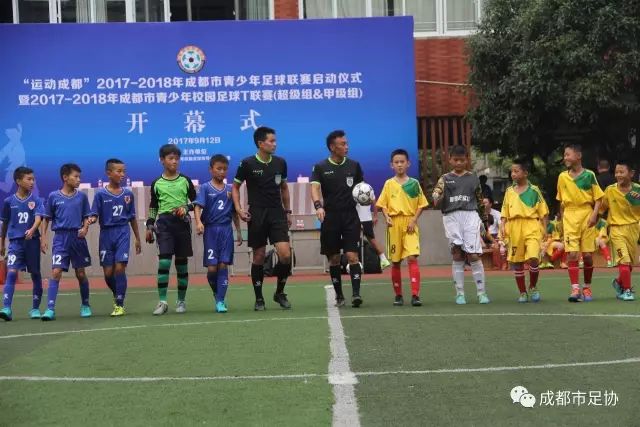 李嘉诚交接权力，长和集团迎来新时代